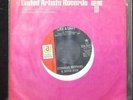 Cornelius Brothers & Sister Rose - Treat Her Like A Lady 7