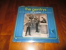 The Gentrys Keep On Dancing [LP] (Vinyl, 1966 MGM) Sealed Brand New