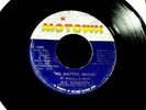 70s FUNK NORTHERN SOUL CROSSOVER 45 G.C. CAMERON No Matter Where MOTOWN Hear