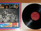 Rolling Stones LP 