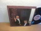 Michael Li-Paz Zoltan Rozsnvai Direct-to-disc AUDIOPHILE Lp Raro