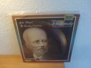 Tchaikovsky* - Lorin Maazel, The Cleveland Orchestra ?– Symphony No. Four