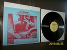 Joni Mitchell ?LP (Kept On) By Her Own Devices