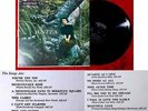 LP Anita O´Day: Anita (Verve 23MJ3120) Japan