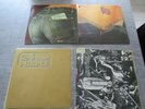 Deep Purple ( 12 LP´s )