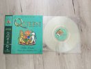 TOP QUEEN KILLER QUEENS AMALFITANI 1981 LIMITED 12 