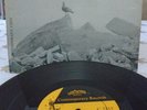 Howard Rumsey's Lighthouse All Stars Vol 5 Contemporary 10