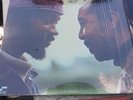 BOBBY HUTCHERSON san francisco LP blue note BST-84362 70s press rare jazz