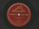 LUISA TETRAZZINI 1914  TROVATORE 12