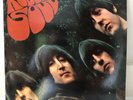 BEATLES Rubber Soul MOFI LP 1988 MFSL Gorgeous Vinyl audiophile