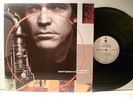 LP,  David Sanborn, Another Hand, Marcus Miller, Jack De Johnette, 1991, Mint