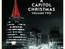 A  Capitol Christmas, Vol. 2 **BRAND NEW RECORD LP VINYL