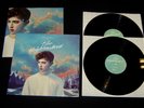 TROYE SIVAN Blue Neighborhood 2016 EMI 2LP w/ Original Inners/Poster EXPLICIT