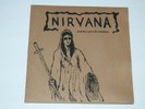 Nirvana ...and the Rest-BBC Sessions 7