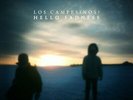 Los Campesinos -Hello Sadness (UK IMPORT) VINYL NEW