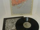 MARTHA AND THE MUFFINS METRO MUSIC 1980 DINDISC UK 1st PRESS LP w/lyric insert