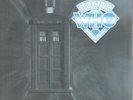BBC RADIOPHONIC WORKSHOP Dr Who 7