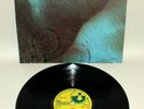 Pink Floyd Meddle LP all near excellent 1971