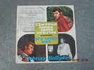 pochette original espagne 373826 JOHNNY HALLYDAY original