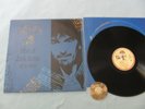 LP GEORGE HARRISON best of dark horse 1976-1989  Germany | M-