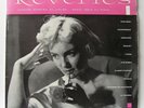 Jacques Ghestem Raoul Gola Violin Reveries N°1 Philips 10