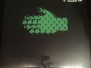 THE Raconteurs- Help Us Stranger White Vinyl LP Third Man Records Jack White