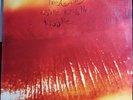THE CURE Kiss Me Kiss Me Kiss Me 1987 U.S. Elektra 2-LP Set NM / EX / VG+