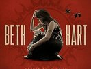 Beth Hart - Better Than Home - LP Vinyl - New