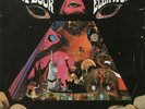13th FLOOR ELEVATOR - YOU REALLY GOT ME (U.S. PRESSING 3 TRK VINYL 7