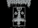 Dissection - Past Is Alive (The Early Mischief) (Vinyl Used Very Good)