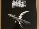EP:  BLOOD INCANTATION - Interdimensional Extinction  NEW UNPLAYED DEATH METAL
