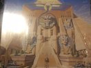 IRON MAIDEN Powerslave VINYL 12