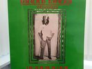 Dread Locks In Jamaica - 1976 Live & Love Records release.