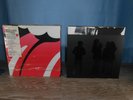 ROLLING STONES 1971 2005 LIMITED EDITION 14 ORIGINAL ALBUMS BOX SET REMASTER 2D2