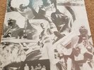 THE ALBERT PERCEPTION LP