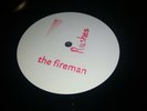 Paul McCartney The Fireman Rushes 12