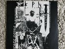 Peste Noire - La Sanie des siècles Vinyl Lp black Metal Goatmoon Horna