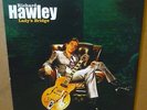 RICHARD HAWLEY Lady's Bridge LP MUTE 2007 UK orig+inner STUMM 278 PULP RARE