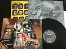 CARCASS 