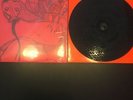 Thee Oh Sees Quadrospazzed 09 12