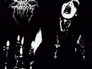 DARKTHRONE-Transilvanian Hunger VINYL LP NUEVO