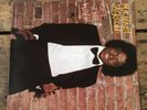 Michael Jackson Off The Wall 1979 FE 35745 NM 1st Press
