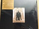PEARL JAM Box Set 1990-1992 Ten Redux Drop In The Park Unplugged Vinyl Sealed