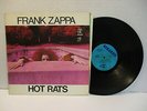 B72: Frank Zappa 