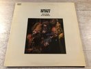 Spirit Twelve Dreams Of Dr. Sardonicus Vinyl LP Foc 1970 Epic ?BN 26281