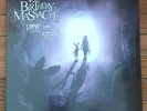 NEW SEALED • THE BIRTHDAY MASSACRE Hide and Seek VINYL LP Metropolis Records