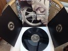 Paul McCartney Working Classical UK Double Vinyl Lp Album 1999 Mint