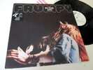 FRUMPY - BY THE WAY - STAMPA CARTONATA USA - LP VINILE