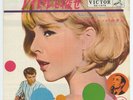 Sylvie Vartan - La Plus Belle Pour Aller... 7