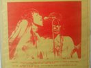 Rolling Stones Cocksucker Blues LP  TKRWM 1822 Very Rare